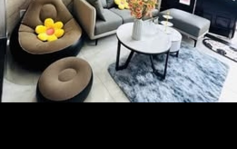 BÁN NHÀ MẶT TIỀN AN TRUNG ĐÔNG 6 - NHÀ 3 TẦNG ĐẸP KIÊN CỐ - NGAY ĐẦU CẦU RỒNG.